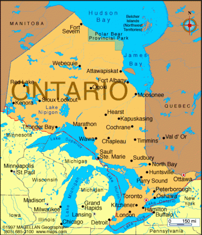 More cannabis stores will open their doors in Ontario next year
