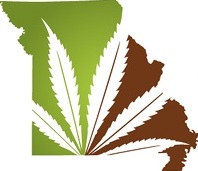 Missouri cannabis lobbyists fight to get legalization initiative on the November ballot