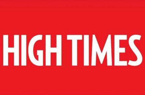 Cannabis magazine High Times prepares to launch a chain of retail stores
