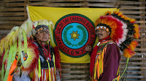 https://people.howstuffworks.com/culture-traditions/genealogy/having-cherokee-ancestor-doesnt-necessarily-make-cherokee-too.htm