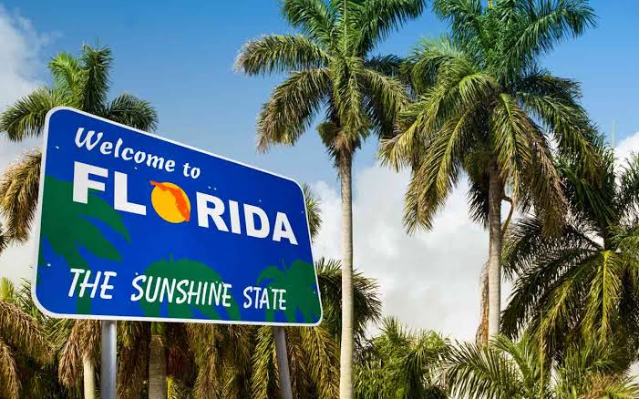 Study pins Florida as one of the top-five states for cannabis employment growth