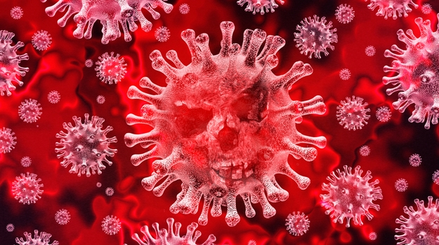 https://www.traverseticker.com/news/first-coronavirus-cases-confirmed-in-michigan/