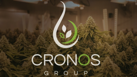 https://microsmallcap.com/press-release/cronos-group-inc-to-hold-full-year-and-fourth-quarter-2018-earnings-conference-call/attachment/cronos-group-inc-2/