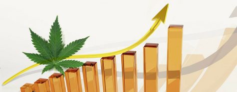https://ggs-greenhouse.com/marijuana/blog/%2410-billion-in-legal-cannabis-sales-is-there-still-room-to-grow