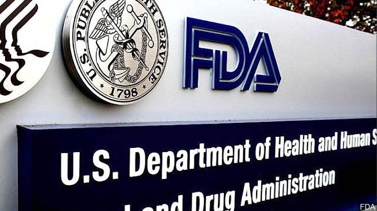 FDA issues warning letters to three CBD companies for making COVID-19 claims