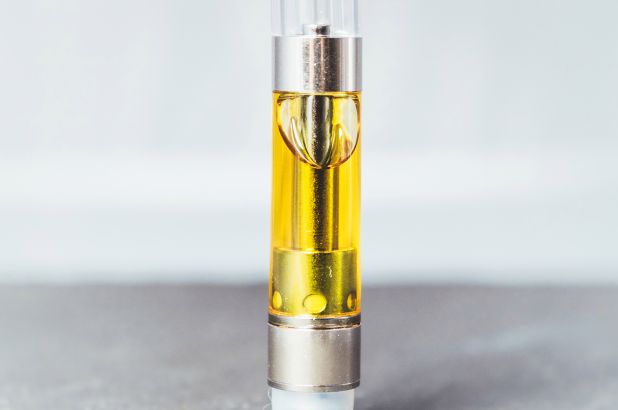 https://nypost.com/2019/09/27/hydrogen-cyanide-found-in-thc-vaping-cartridges-report/