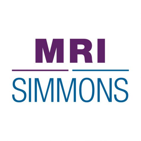 https://www.businesswire.com/news/home/20190508005431/en/MRI-Simmons-Launches-Sales-Catalyst