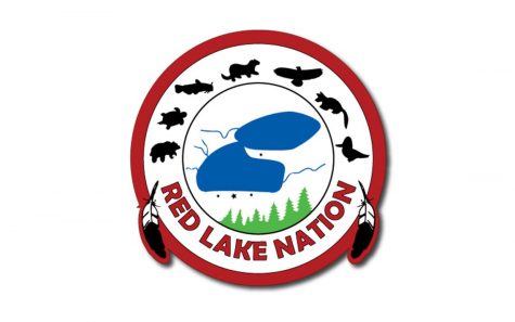 https://www.google.com/search?q=Red+Lake+Nation+cannabis+referendum&safe=strict&sxsrf=ALeKk01kky0HJw3S8x_1V_juNjDYXlfxow:1590499522703&source=lnms&tbm=isch&sa=X&ved=2ahUKEwinl8O40NHpAhUTg-YKHUz2DkUQ_AUoAnoECAsQBA&biw=1366&bih=608#imgrc=1cdgE324RcCMrM