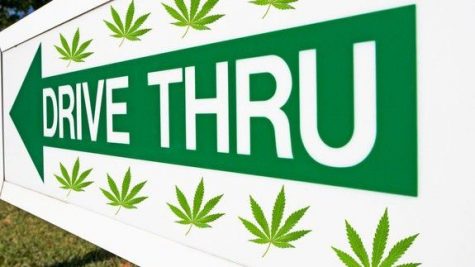 https://www.google.com/search?q=drive-thru+cannabis&tbm=isch&ved=2ahUKEwj3w7Wrz9HpAhXyy3MBHb6dAsAQ2-cCegQIABAA&oq=drive-thru+cannabis&gs_lcp=CgNpbWcQA1D8hQJY_IUCYICHAmgAcAB4AIABAIgBAJIBAJgBAKABAaoBC2d3cy13aXotaW1n&sclient=img&ei=mhfNXveOL_KXz7sPvruKgAw&bih=657&biw=1366&safe=strict#imgrc=mLwQZ2uWnxh9VM&imgdii=bbCY-xffIajCPM