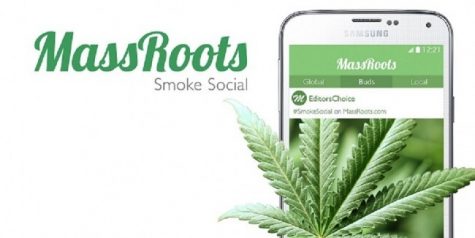 https://cannabislifenetwork.com/massroots-explores-cross-listing-on-canadian-exchange/