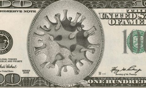 https://mjbizdaily.com/marijuana-companies-mostly-shut-out-of-2-trillion-coronavirus-stimulus-package/