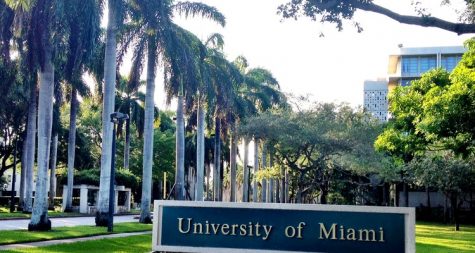 https://www.collegesimply.com/colleges/florida/university-of-miami/