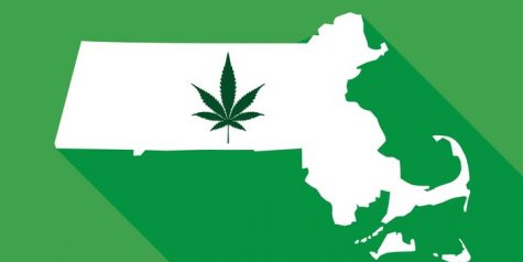 Relaunch of Massachusetts' adult-use cannabis industry was anticlimactic