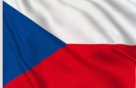 https://mjbizdaily.com/insurance-coverage-boosts-czech-medical-cannabis-market-but-country-limited-to-one-cultivator/