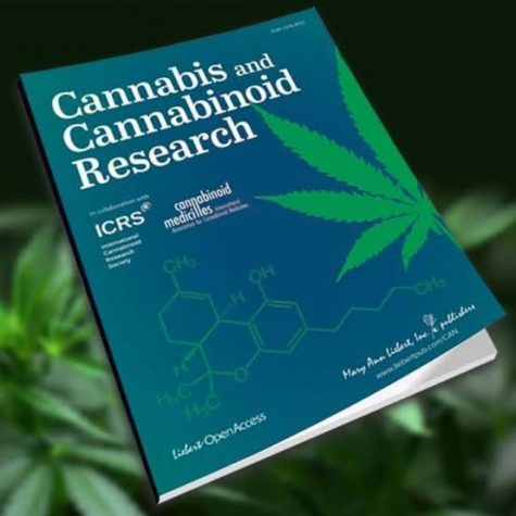 Research suggests that cannabis consumers are healthier and the plant enhances quality of life