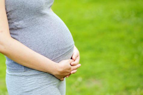 Alabama bill would restrict cannabis use for pregnant women