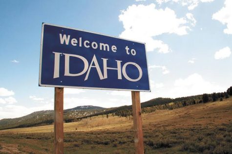 Idaho medical cannabis initiative is given second thought after federal judge ruling