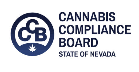 Nevada regulators slam cannabis company with $1.25 million fine, investigate three other businesses