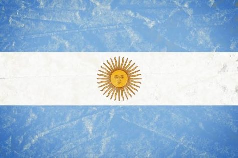Argentina prepares to permit home cannabis cultivation and pharmacy sales