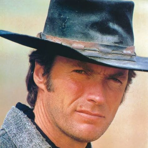 Clint Eastwood is suing CBD companies over false endorsements
