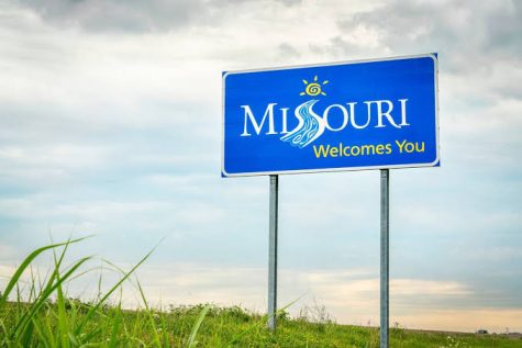 Missouri's first licensed cannabis cultivator will stimulate sales in fourth quarter