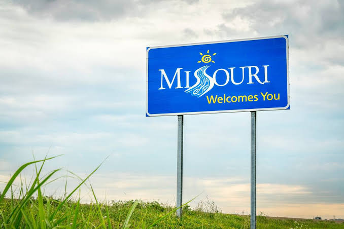 Missouris first licensed cannabis cultivator will stimulate sales in fourth quarter