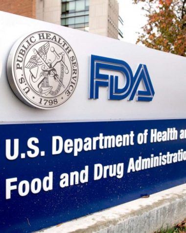 https://abcnews.go.com/US/1st-monthly-hiv-drug-receive-fda-approval/story?id=67921115