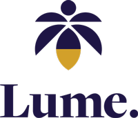 Lume Cannabis Co. begins adult-use cannabis sales on tribal land