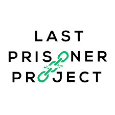 GreenScreens teams up with Last Prisoner Project to tackle racial injustice cannabis-related arrests