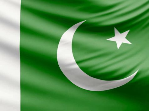 Pakistan celebrates historical moment as industrial cannabis and hemp use gains approval