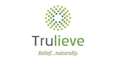 Trulieve spends $66 million on Pennsylvania medical cannabis firm acquisitions