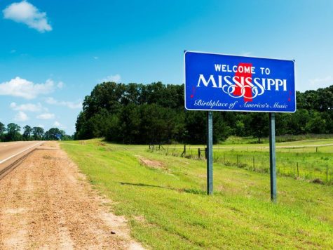 Survey suggests that 81 percent of Mississippians back medical cannabis legalization