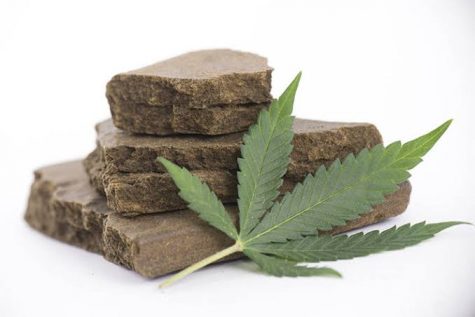 Study: More women are using cannabis to manage the symptoms of menopause