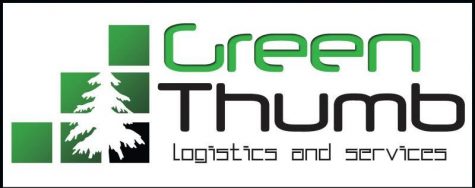 MSO Green Thumb faces a trademark lawsuit