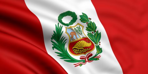 https://3.bp.blogspot.com/-7xbQbl84zh0/WTiYoEcAQAI/AAAAAAAABkA/t-zi2UK569I7xAc4y9AVqtnA-t7GLF8rgCLcB/s1600/peru-flag.jpg
