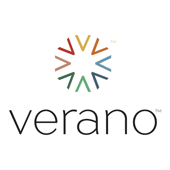 Canada-based operator Verano Holdings set to go public at $2.8 billion valuation