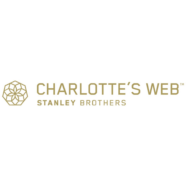 https://biotuesdays.com/2020/04/21/charlottes-web-donates-1-million-us-worth-of-cbd-in-memory-of-charlotte-figi/