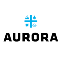 Canadian producer Aurora Cannabis submits $1 billion shelf prospectus