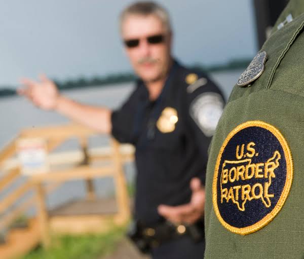 Cannabis trimming machine maker files lawsuit against Border Patrol for confiscating essential parts