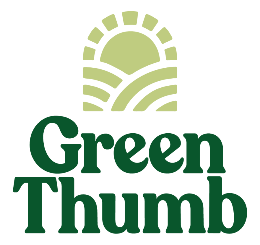 https://www.thecse.com/en/listings/life-sciences/green-thumb-industries-inc-subordinate-voting-shares