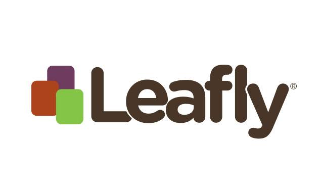 Online cannabis firm Leafly seeks to raise $30 million in securities offering and releases industry report