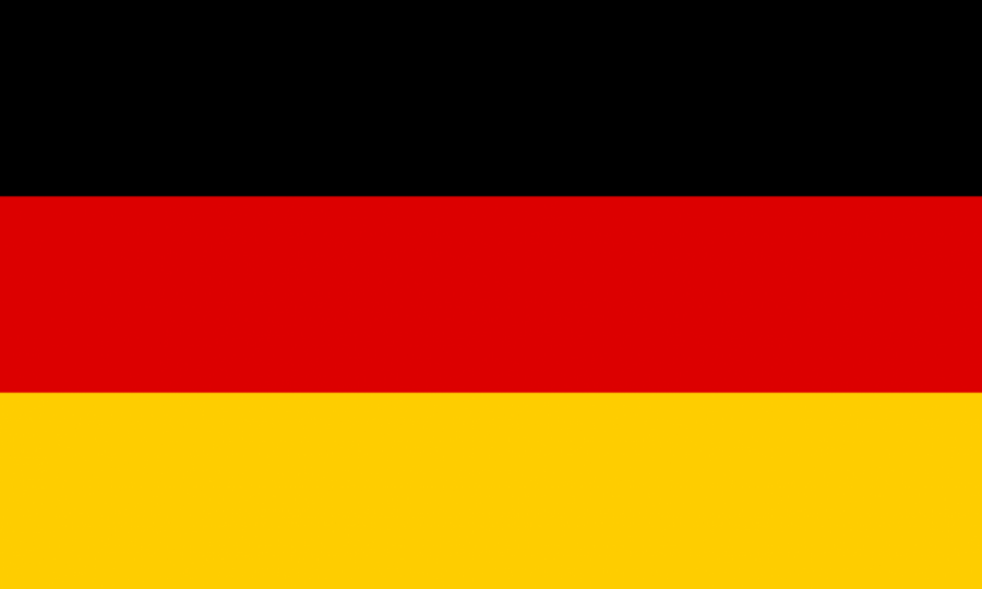 Germany%E2%80%99s+incoming+governing+parties+formally+agree+to+legalize+potential+%245+billion+cannabis+market
