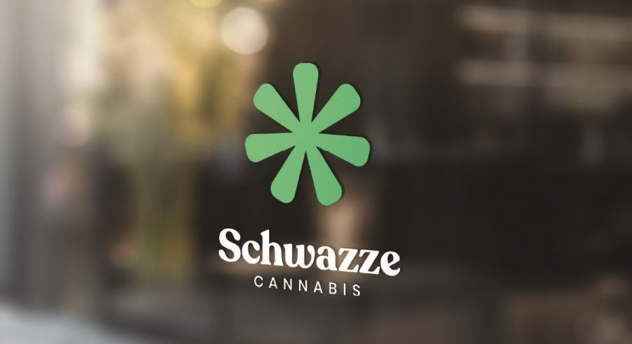 Colorado cannabis company Schwazze borrows $95 million to acquire New Mexico cannabis operations