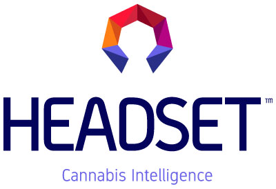 Cannabis data firm Headset announces $8.6 million fundraising for expansion