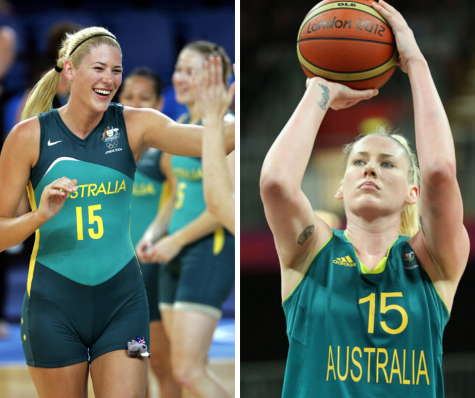 https://www.bnsw.com.au/news/lauren-jackson-inducted-into-womens-basketball-hall-of-fame/