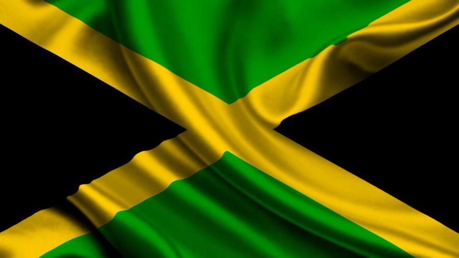 Jamaican government strives to debunk cannabis myths with ‘Good Ganja Sense’ campaign