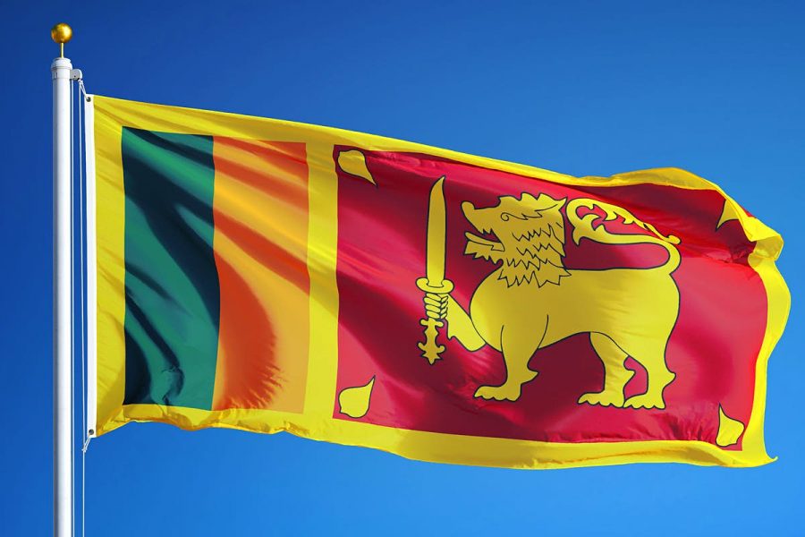 Sri Lanka could recover from forex crisis with medical cannabis export legalization
