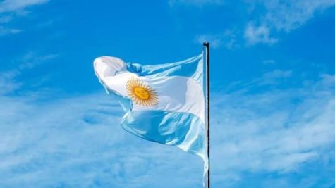 Argentina approves nonprofit patient cannabis collectives