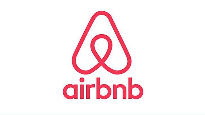 Airbnb forms partnership with weed farm in Petaluma, California